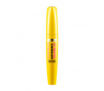 Тушь для ресниц / VISIBLE DIFFERENCE VOLUME UP MASCARA 12 гр