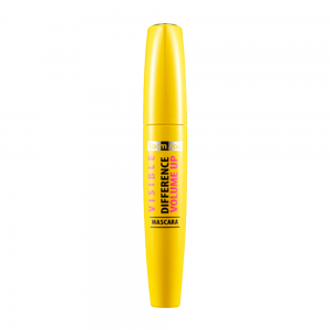 Тушь для ресниц / VISIBLE DIFFERENCE VOLUME UP MASCARA 12 гр