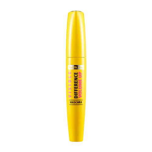 Тушь для ресниц / VISIBLE DIFFERENCE VOLUME UP MASCARA 12 гр