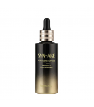 Сыворотка для лица со змеиным пептидом / SYN-AKE REVITALIZING AMPOULE 55 мл