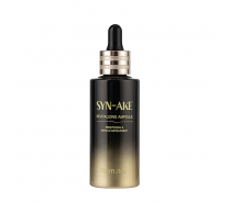 Сыворотка для лица со змеиным пептидом / SYN-AKE REVITALIZING AMPOULE 55 мл