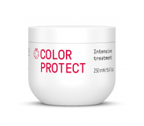 Маска для окрашенных волос интенсивного действия / COLOR PROTECT INTENSIVE TREAT..