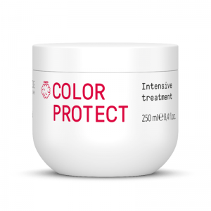 Маска для окрашенных волос интенсивного действия / COLOR PROTECT INTENSIVE TREATMENT 250 мл