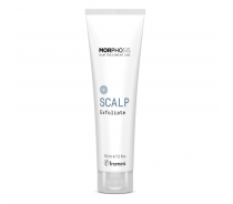 Скраб для очищения кожи головы / SCALP EXFOLIATE 150 мл