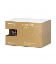 Сыворотка на основе арганового масла / SUBLIMIS OIL SERUM 6*15 мл