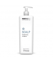 Шампунь очищающий для кожи головы / SCALP CLEANSING SHAMPOO 1000 мл