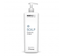 Шампунь очищающий для кожи головы / SCALP CLEANSING SHAMPOO 1000 мл