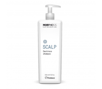 Шампунь для чувствительной кожи головы / SCALP DESTRESS SHAMPOO 1000 мл