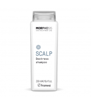 Шампунь для чувствительной кожи головы / SCALP DESTRESS SHAMPOO 250 мл