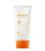 Крем-основа тональная солнцезащитная SPF50+/PA+++ 50 г