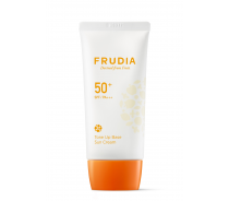 Крем-основа тональная солнцезащитная SPF50+/PA+++ 50 г