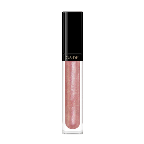 Блеск для губ № 514 / CRYSTAL LIGHTS 6 мл
