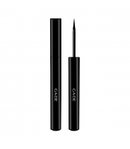 Подводка для глаз / HIGH PRECISION MATTE 1,7 мл