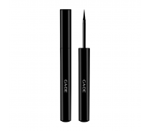 Подводка для глаз / HIGH PRECISION MATTE 1,7 мл