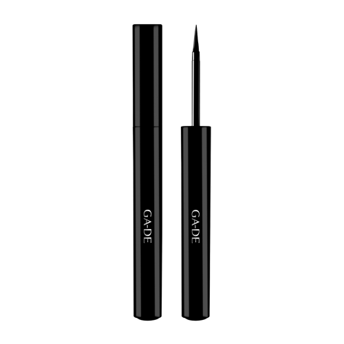 Подводка для глаз / HIGH PRECISION MATTE 1,7 мл