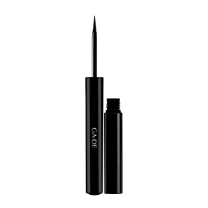 Подводка для глаз / HIGH PRECISION MATTE 1,7 мл