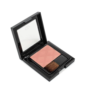 Румяна № 7 / IDYLLIC SOFT SATIN (WITHOUT MIRROR) 8 г
