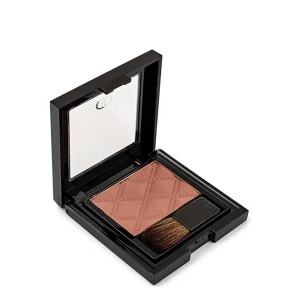 Румяна № 25 / IDYLLIC SOFT SATIN (WITHOUT MIRROR) 8 г