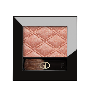 Румяна № 35 / IDYLLIC SOFT SATIN (WITHOUT MIRROR) 8 г