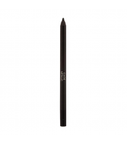 Карандаш для глаз № 100 / METALLIC 0,63 г