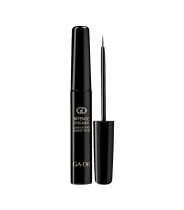 Подводка для глаз / INTENSE LONG-LASTING 8 мл