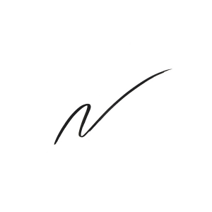 Подводка для глаз / INTENSE LONG-LASTING 8 мл