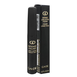 Подводка для глаз / INTENSE LONG-LASTING 8 мл