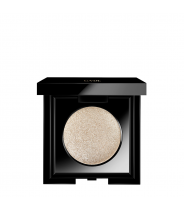 Тени для век № 126 / VELVETEEN METALLIC 3,5 г