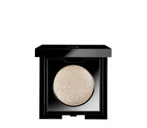 Тени для век № 126 / VELVETEEN METALLIC 3,5 г