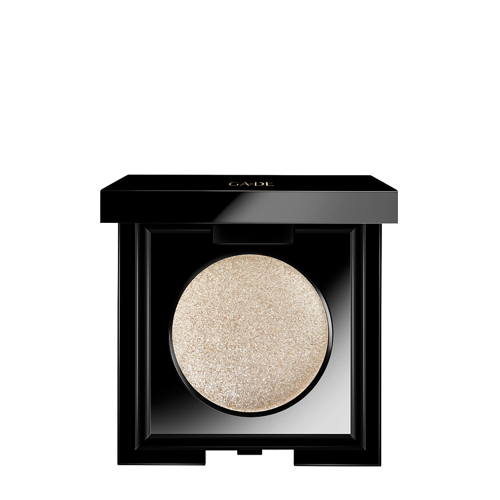 Тени для век № 126 / VELVETEEN METALLIC 3,5 г
