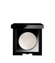 Тени для век № 179 / VELVETEEN METALLIC 3,5 г