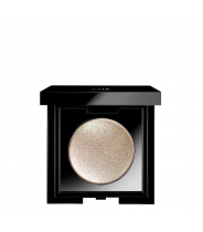 Тени для век № 191 / VELVETEEN METALLIC 3,5 гр
