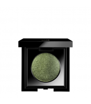 Тени для век № 205 / VELVETEEN METALLIC 3,5 г