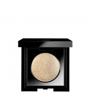 Тени для век № 221 / VELVETEEN METALLIC 3,5 г