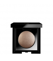 Тени для век № 231 / VELVETEEN METALLIC 3,5 г