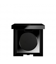 Тени для век № 232 / VELVETEEN MATTE 3,5 г