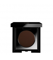 Тени для век № 234 / VELVETEEN MATTE 3,5 г