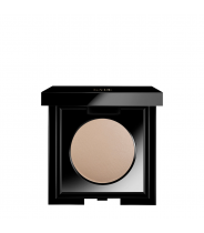 Тени для век № 235 / VELVETEEN MATTE 3,5 г
