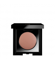 Тени для век № 236 / VELVETEEN MATTE 3,5 г