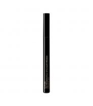 Подводка-фломастер для глаз / HIGH PRECISION STYLO 1,6 мл