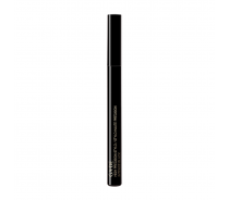 Подводка-фломастер для глаз / HIGH PRECISION STYLO 1,6 мл