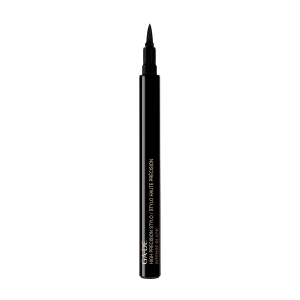 Подводка-фломастер для глаз / HIGH PRECISION STYLO 1,6 мл