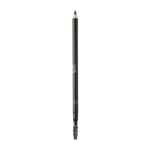Карандаш для бровей № 40 / IDYLLIC POWDER 2,6 г