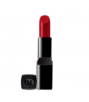 Помада губная № 85 / TRUE COLOR 4,2 гр