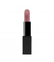 Помада губная матовая № 752 / VELVETEEN PURE MATTE 4 г