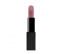Помада губная матовая № 752 / VELVETEEN PURE MATTE 4 г