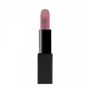 Помада губная матовая № 752 / VELVETEEN PURE MATTE 4 г