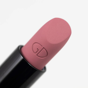 Помада губная матовая № 752 / VELVETEEN PURE MATTE 4 г