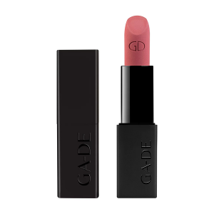 Помада губная матовая № 753 / VELVETEEN PURE MATTE 4 г