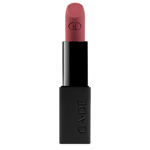 Помада губная матовая № 768 / VELVETEEN PURE MATTE 4 г